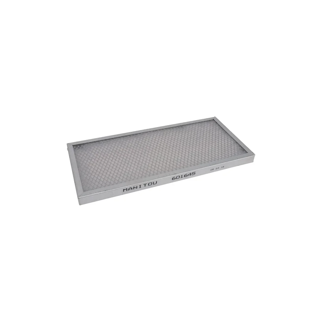 Filtru cabină MA601645
