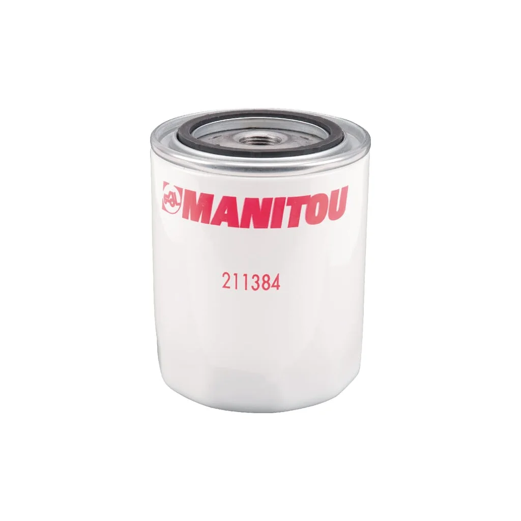 Filtru ulei motor MA211384
