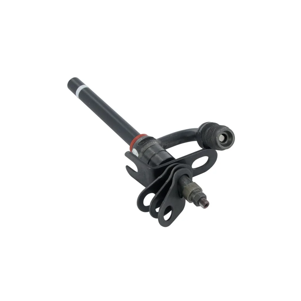 Injector MA563262