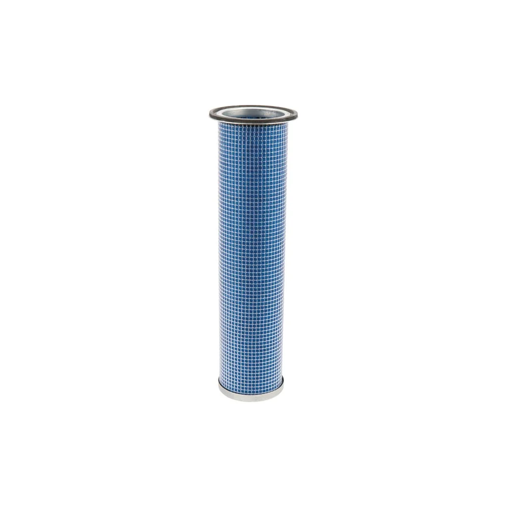 Filtru de aer MA52744207