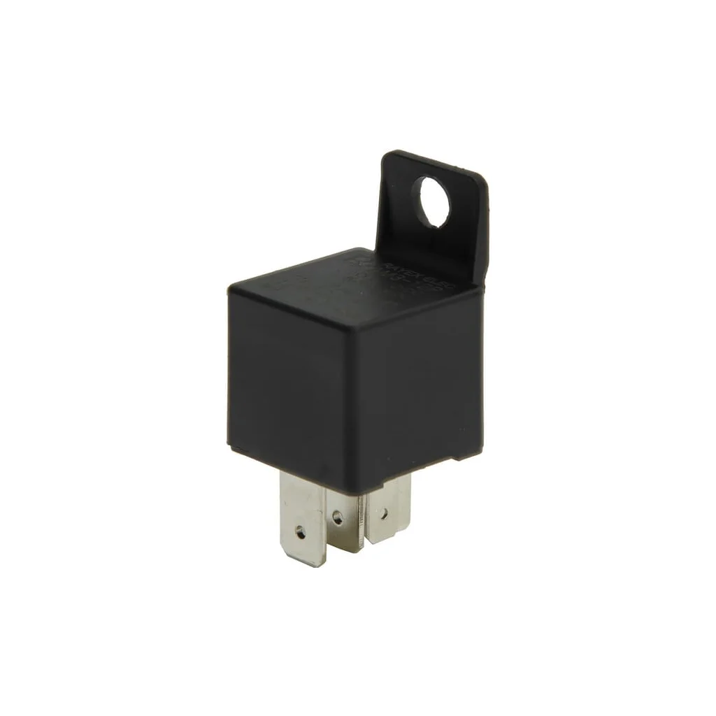 Releu 12V 80/60A 105361AFV