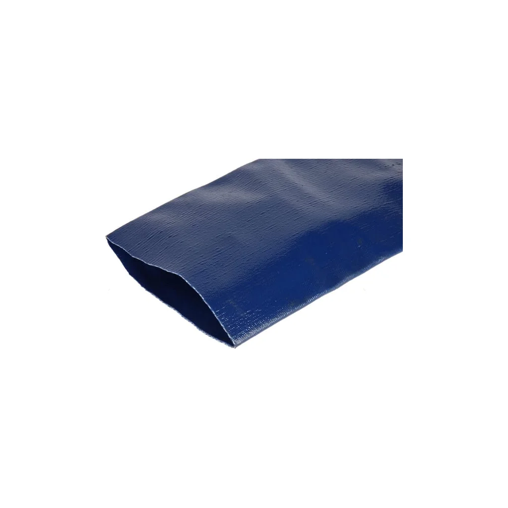 Furtun de presiune din PVC mediu de 1' albastru 1070900