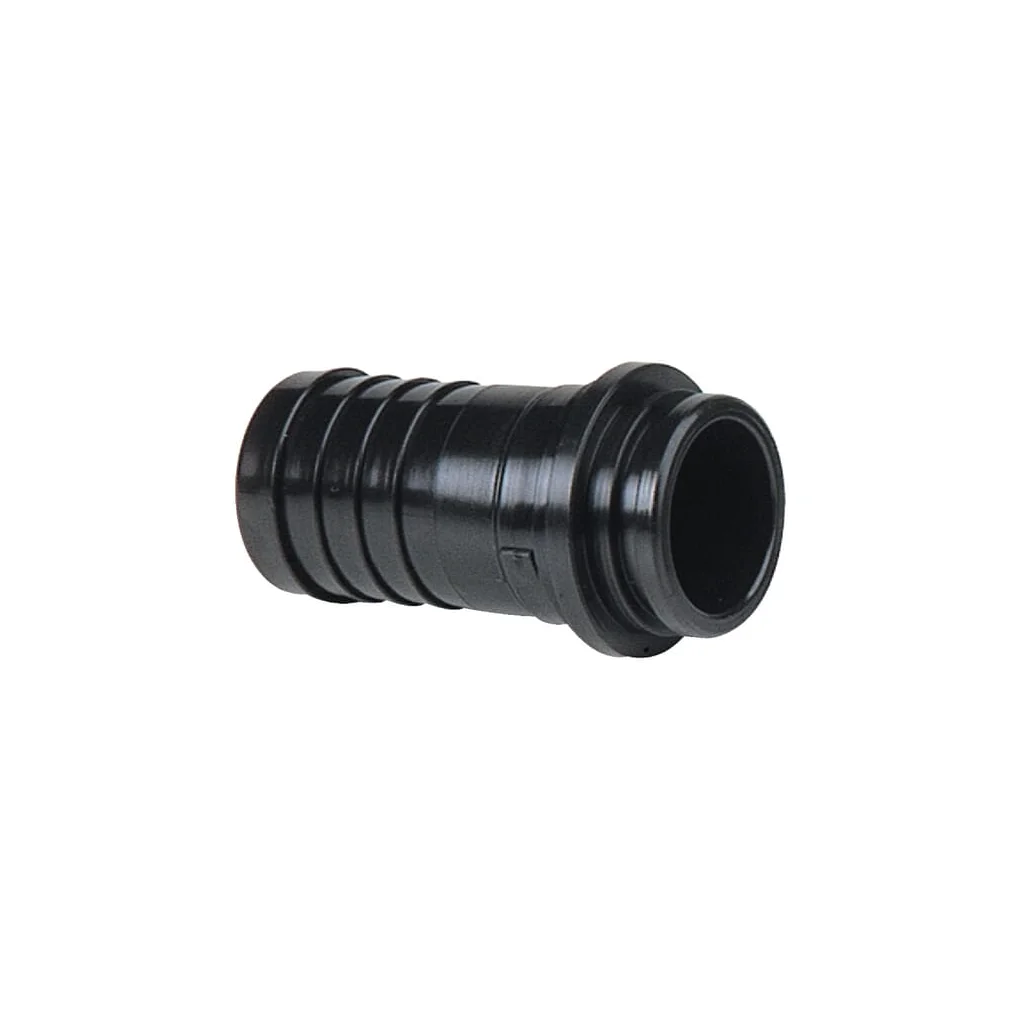 Racord furtun 35mm - 1 1/2" 106635