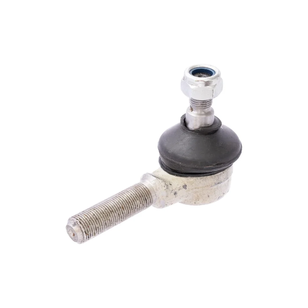 Capăt de tijă de direcție MA944062