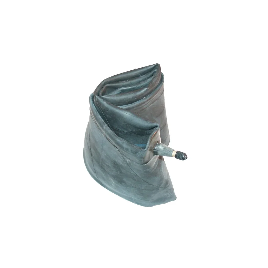 Cameră anvelopă pentru jantă diametru 18" 10.5/80-18 cu valvă dreaptă TR15 1058018TR15