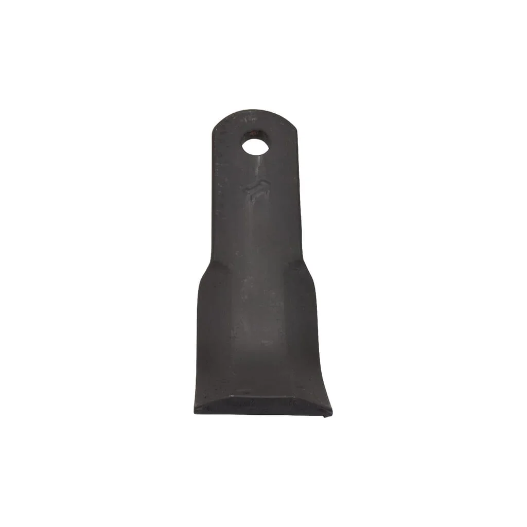 Cuțit tocător Maletti MA6400080