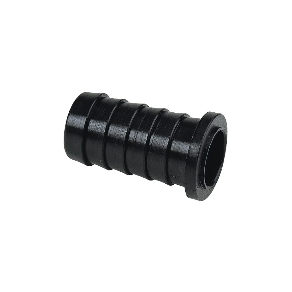 Racord furtun 10mm x 3/8" 105110