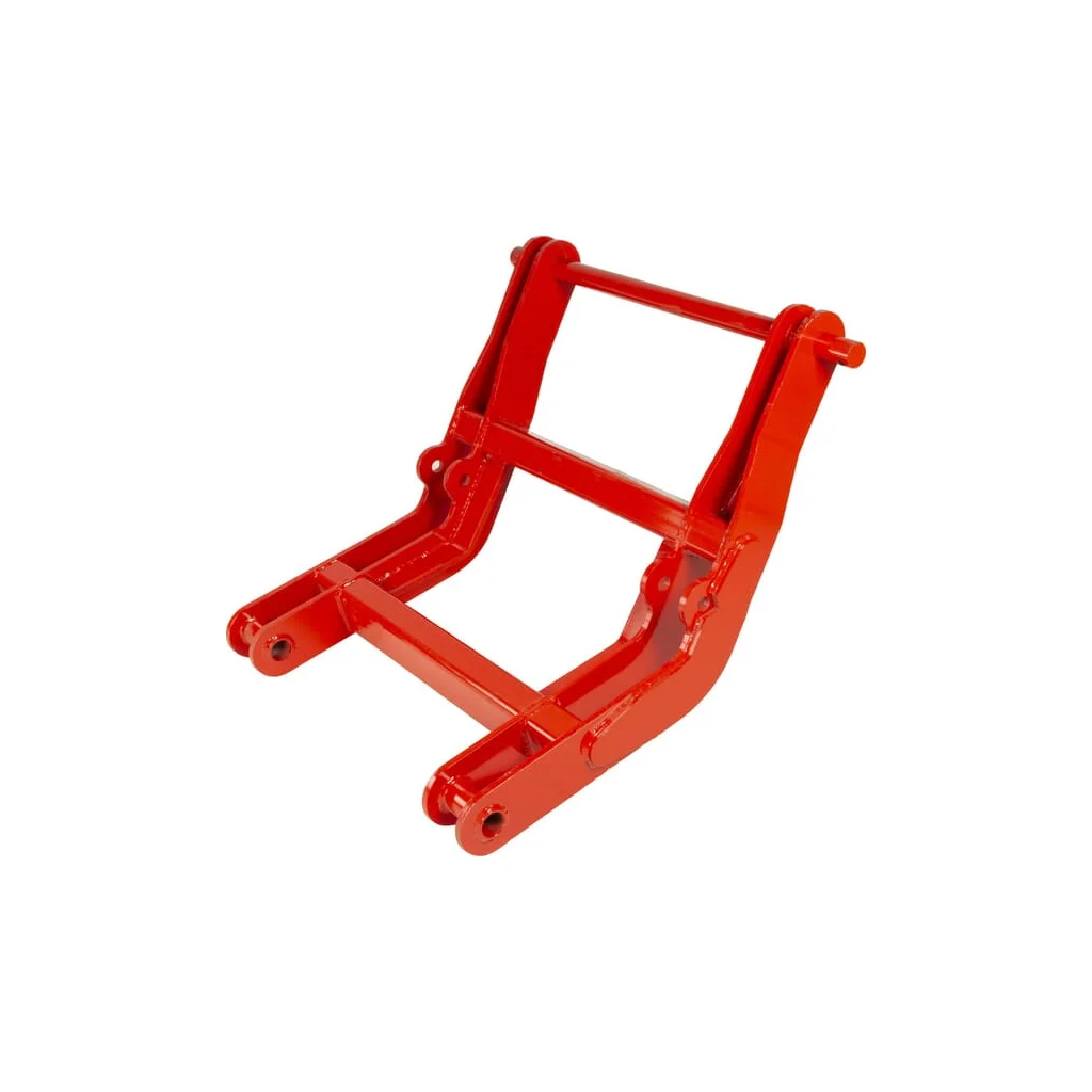 Tiranți posteriori lungi 105200300
