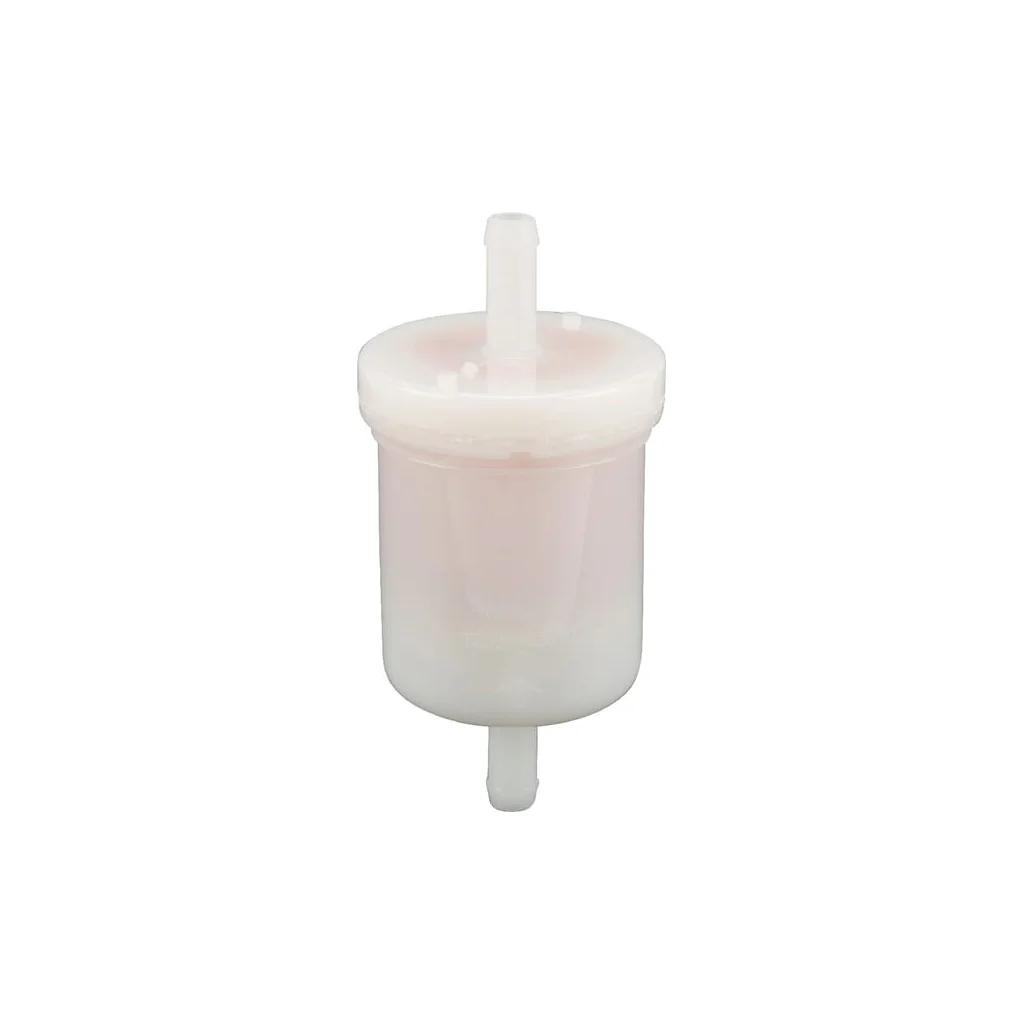 Filtru în linie MA734146