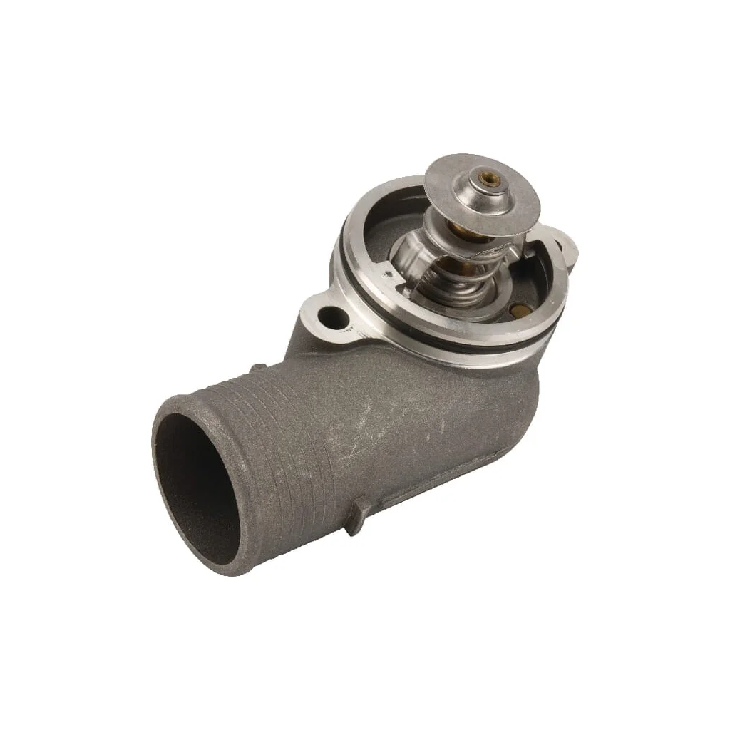 Termostat MA704637