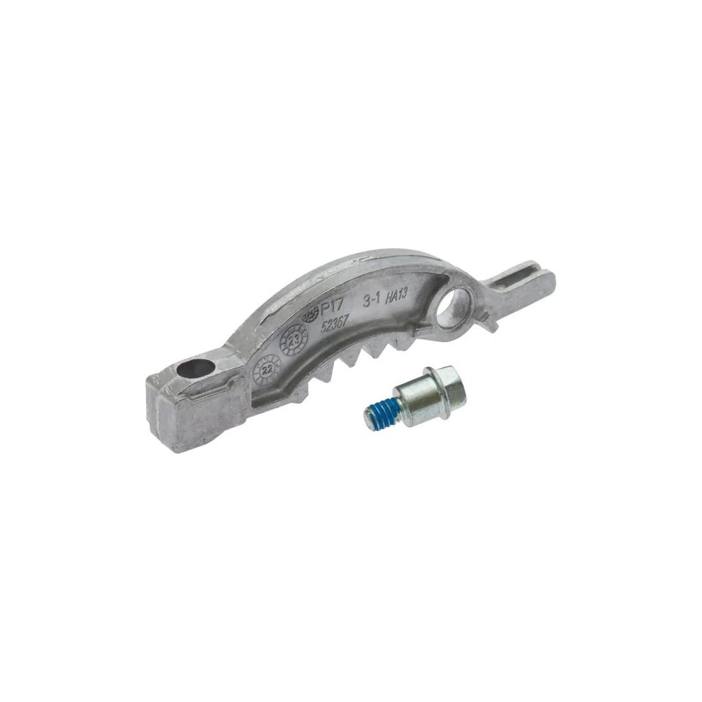 Kit braț de frână 1068688