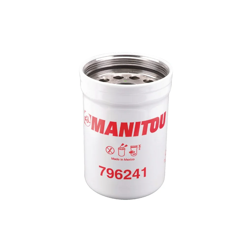 Filtru ulei motor MA796241