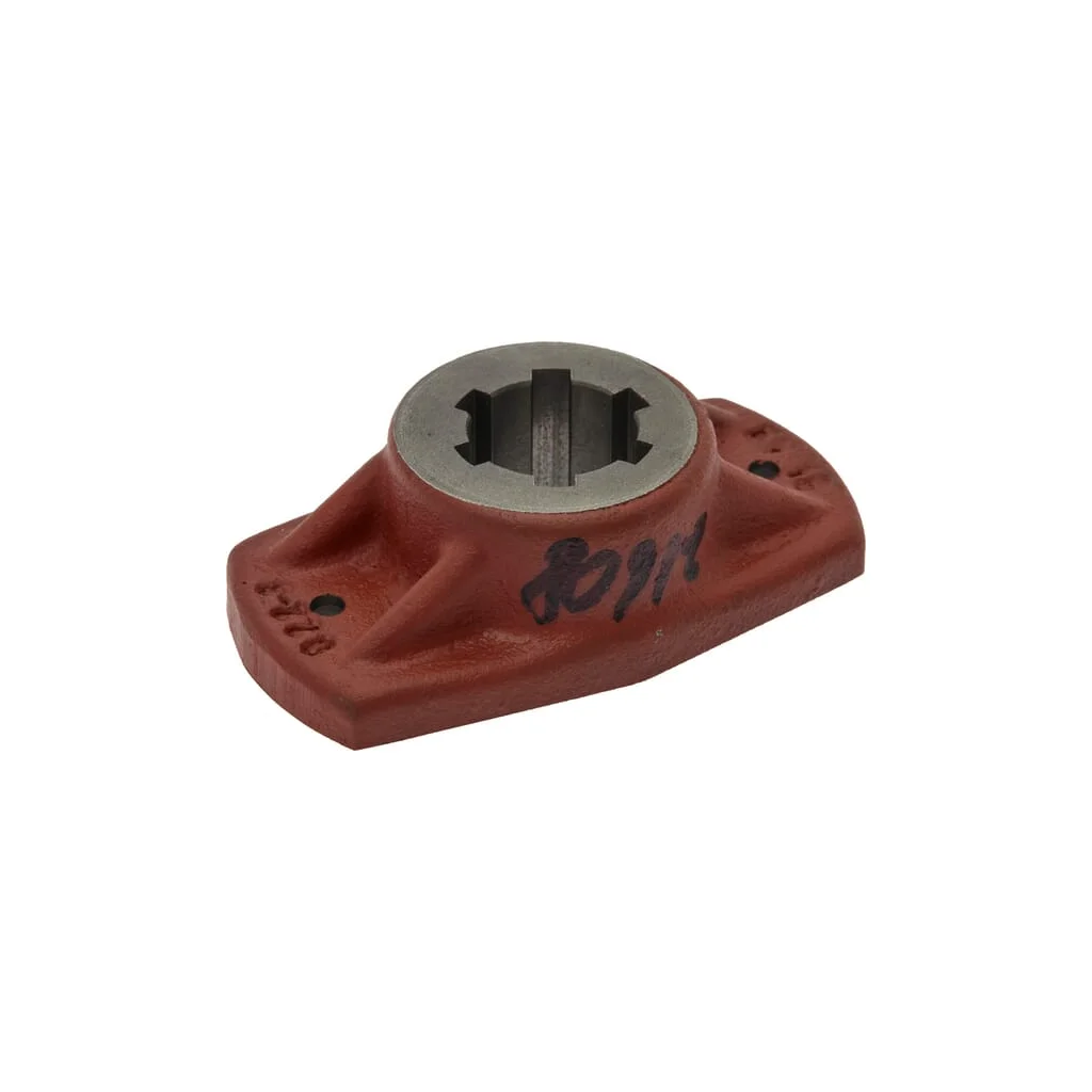 Adaptor lamă 1064185