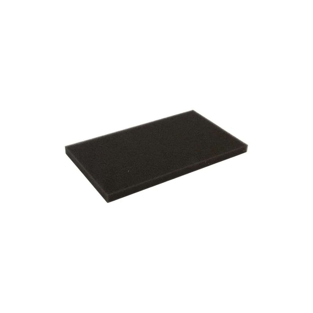 Filtru de aer MIU10999
