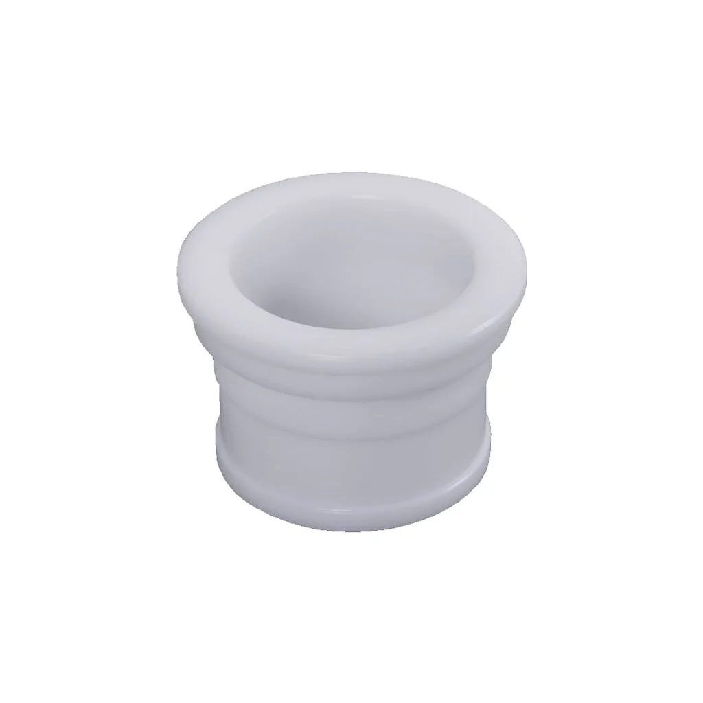 Adaptor 51mm MI016