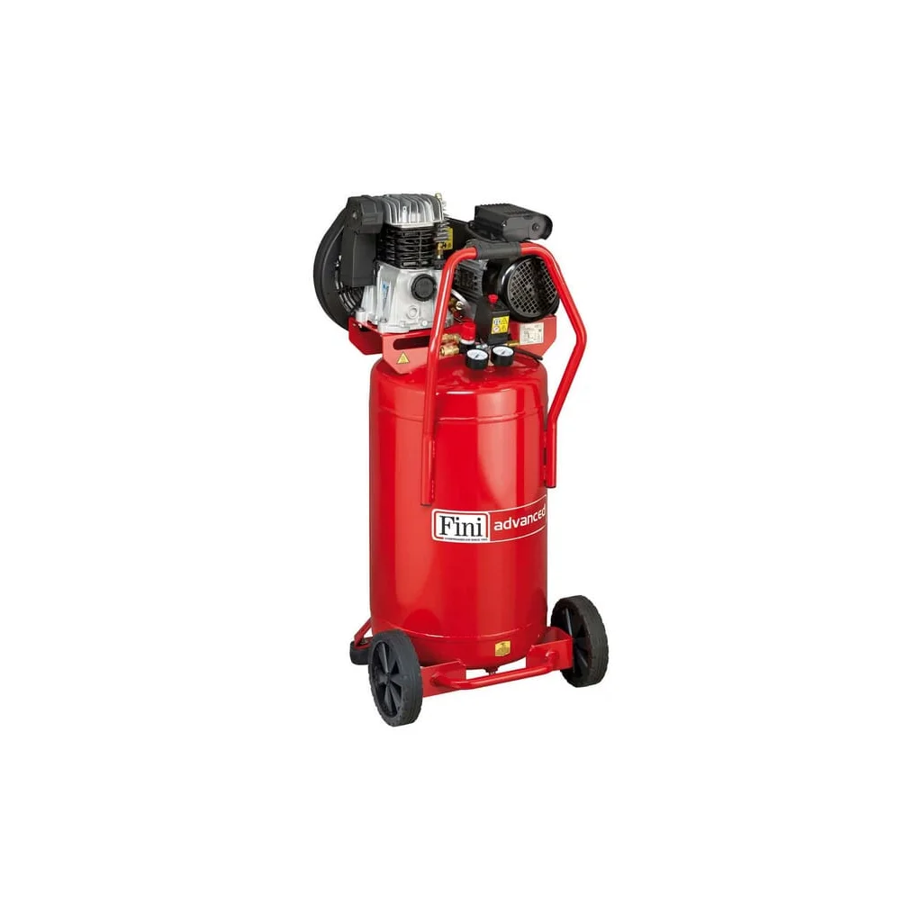 Compresor MK103-90V-3M MK10390V3M