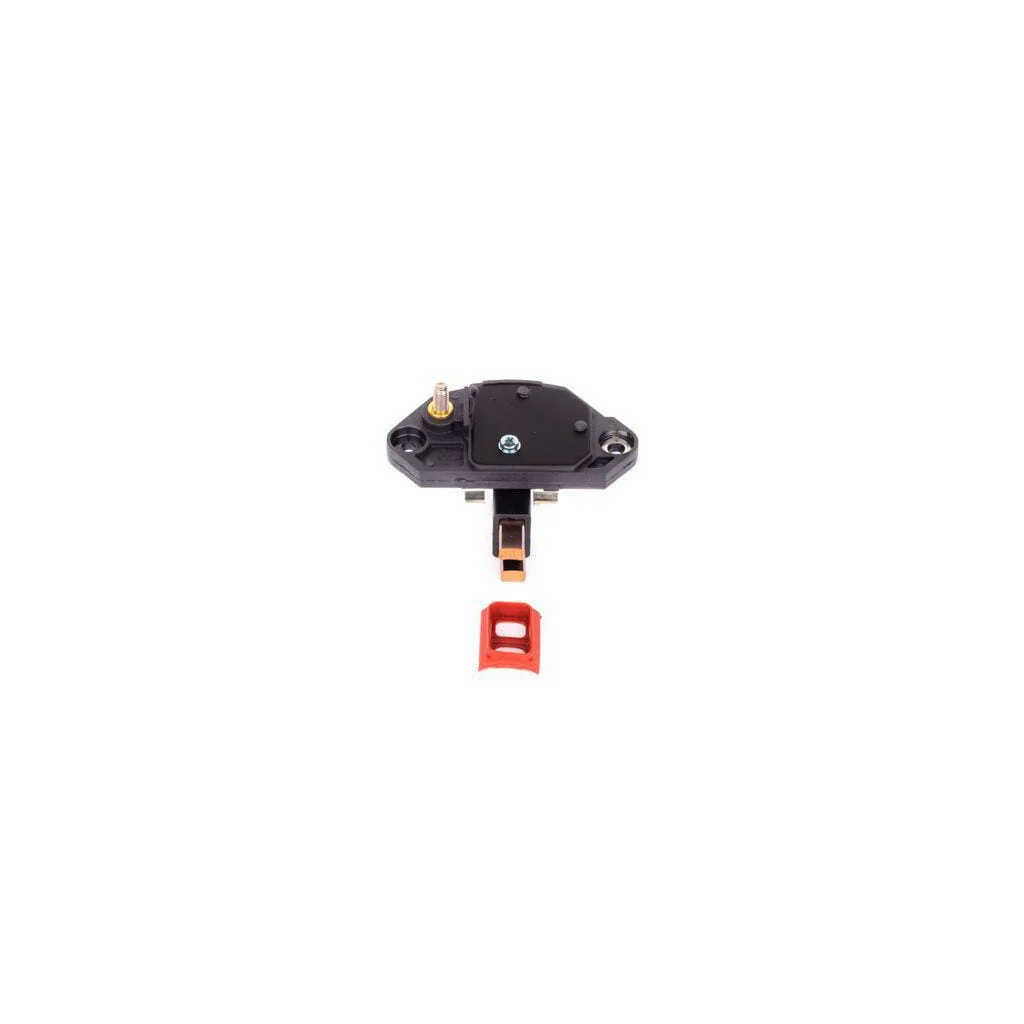 Regulator Mahle MGX857KIT