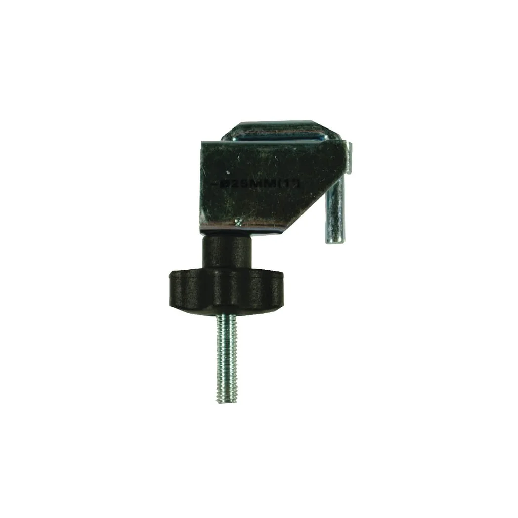 Furtun compresibil până la Ø20mm ML2000