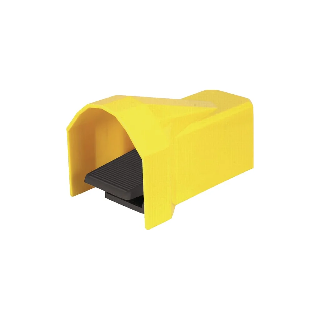 Supapă 5/2-picior 1/4" MEF52B14