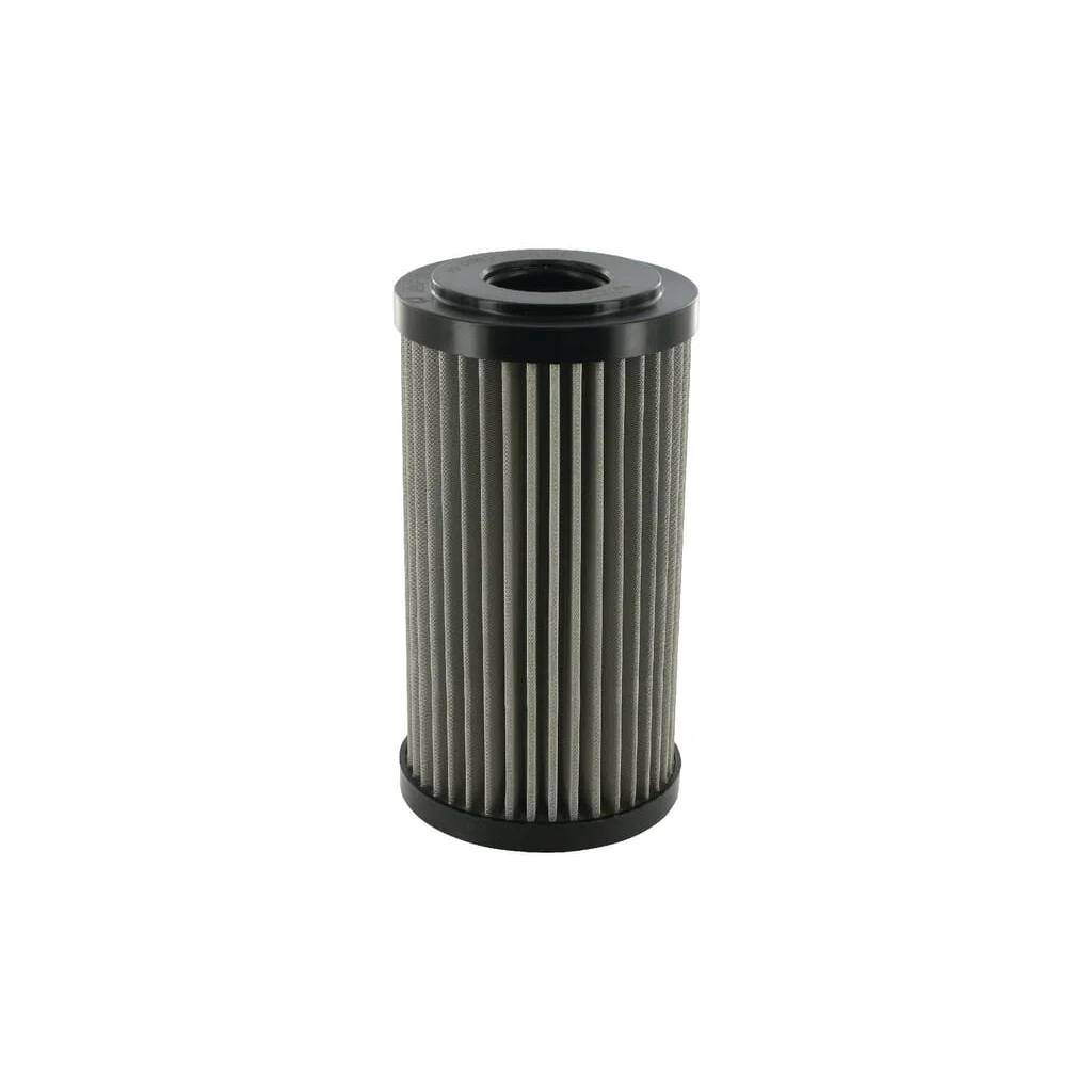 Element filtrant 10µm MF1004A10HB