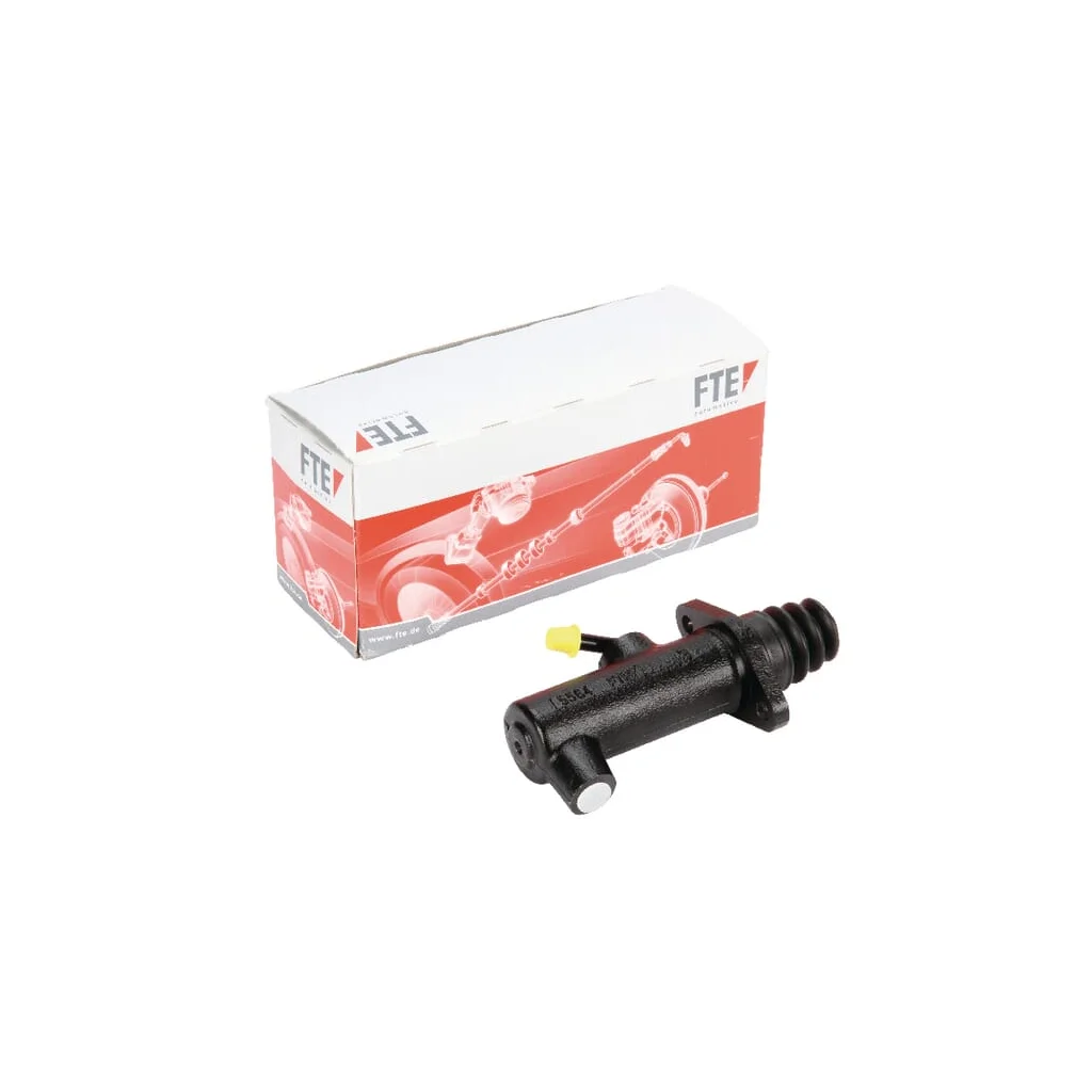 Pompă ambreiaj FTE MKG2202414