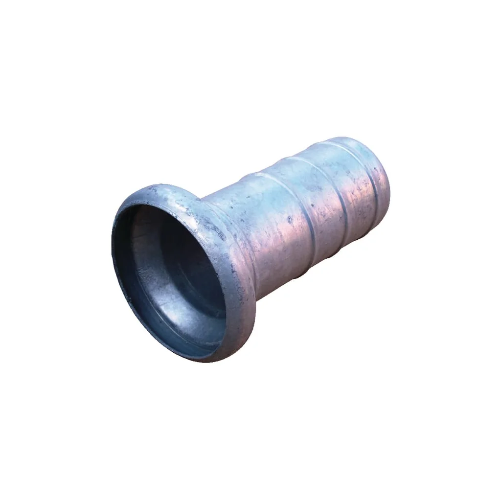 Racord de furtun, interior 4 1/4", duză 108mm 1050721