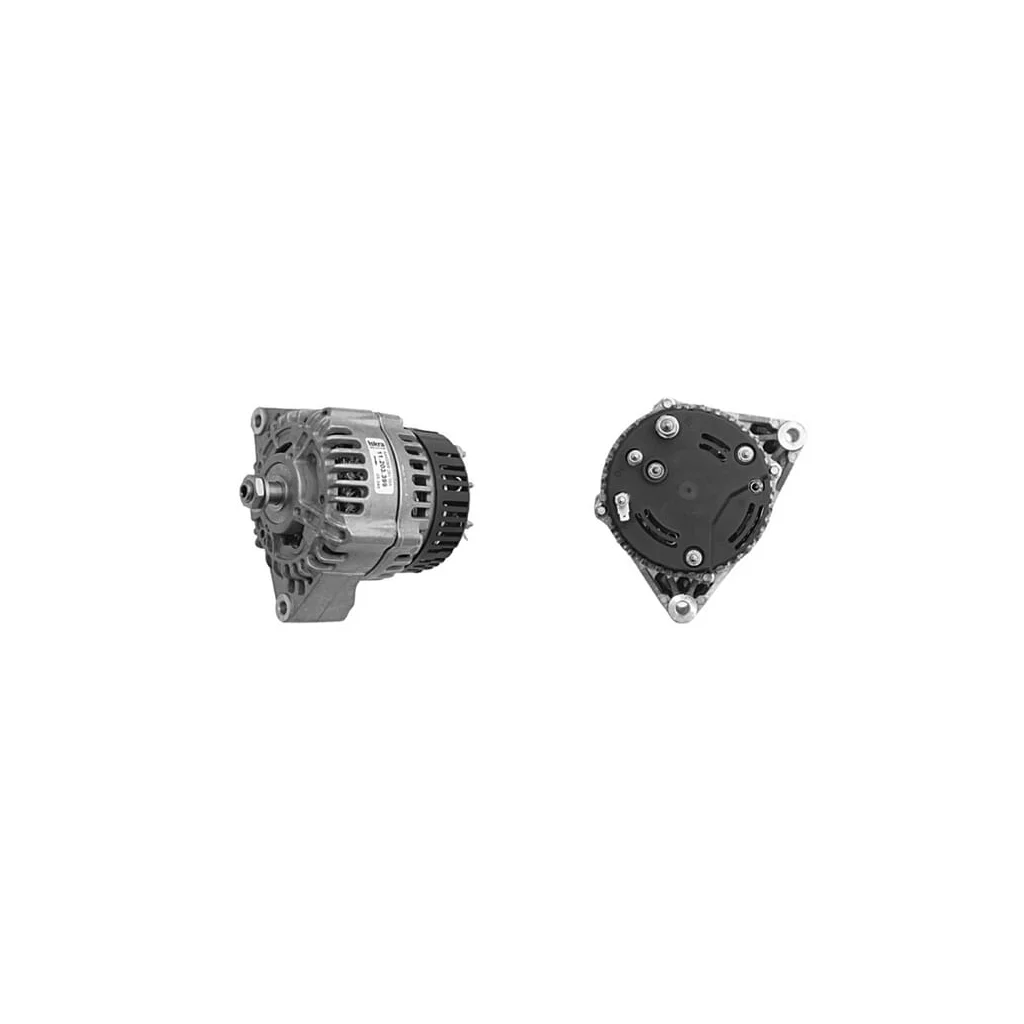 Alternator 14V 70A MG343
