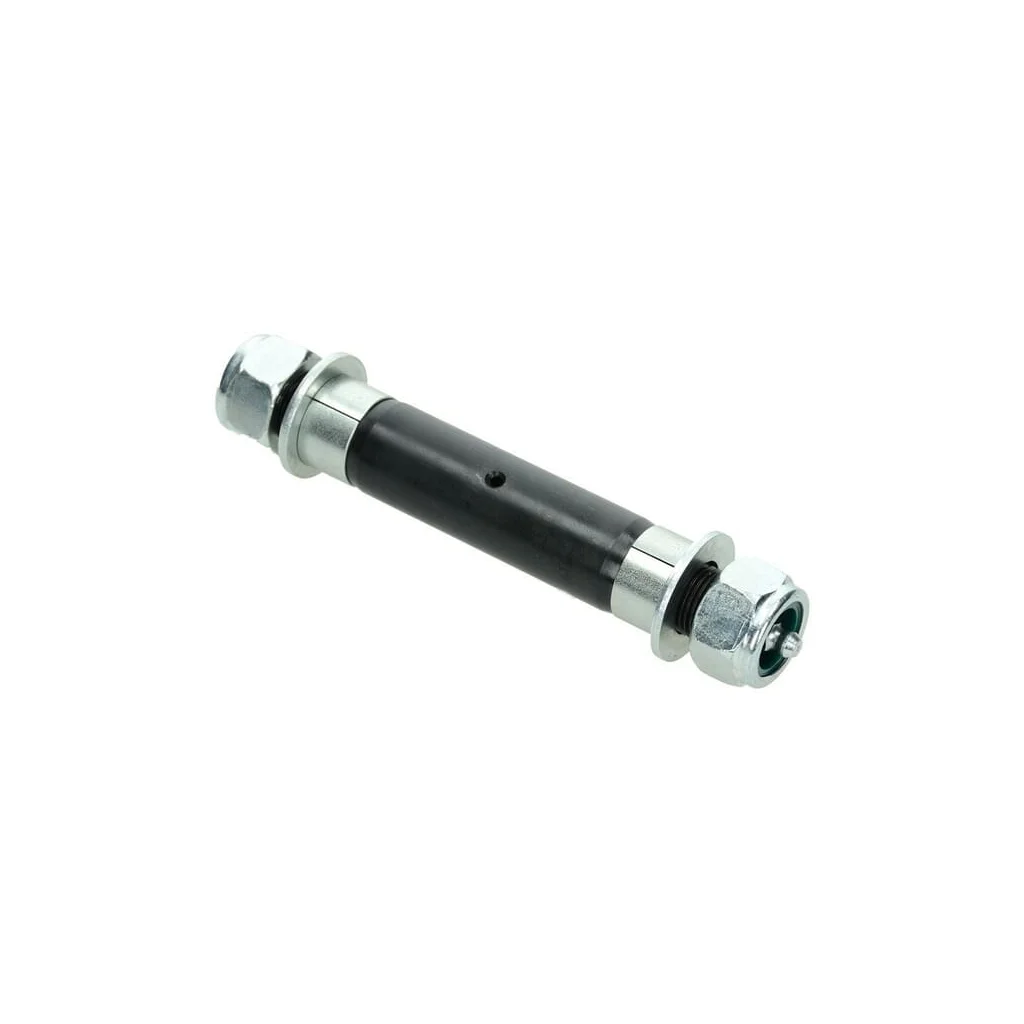Șurub de legătură cu manșon diametru 25x105mm pentru orificiu diametru 25mm 1050152EXB