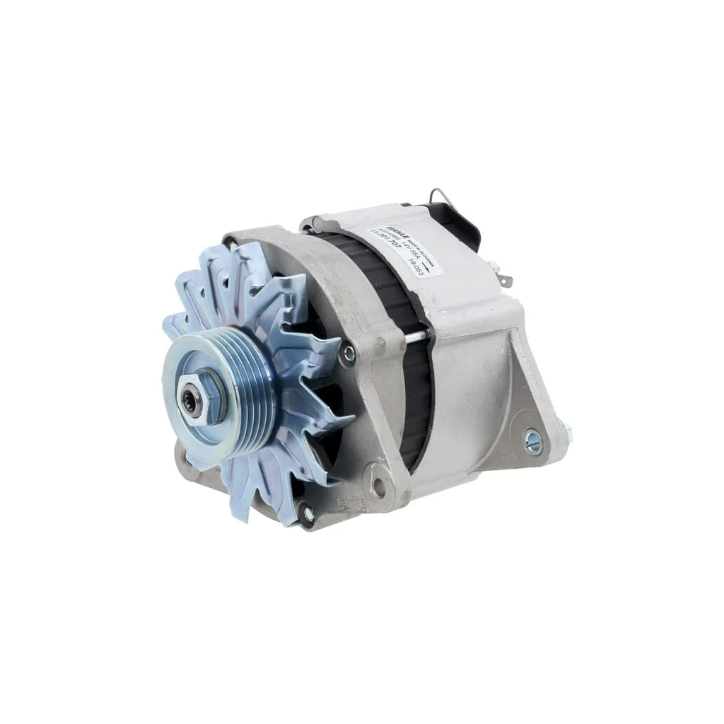 Alternator 14V 55A MG102
