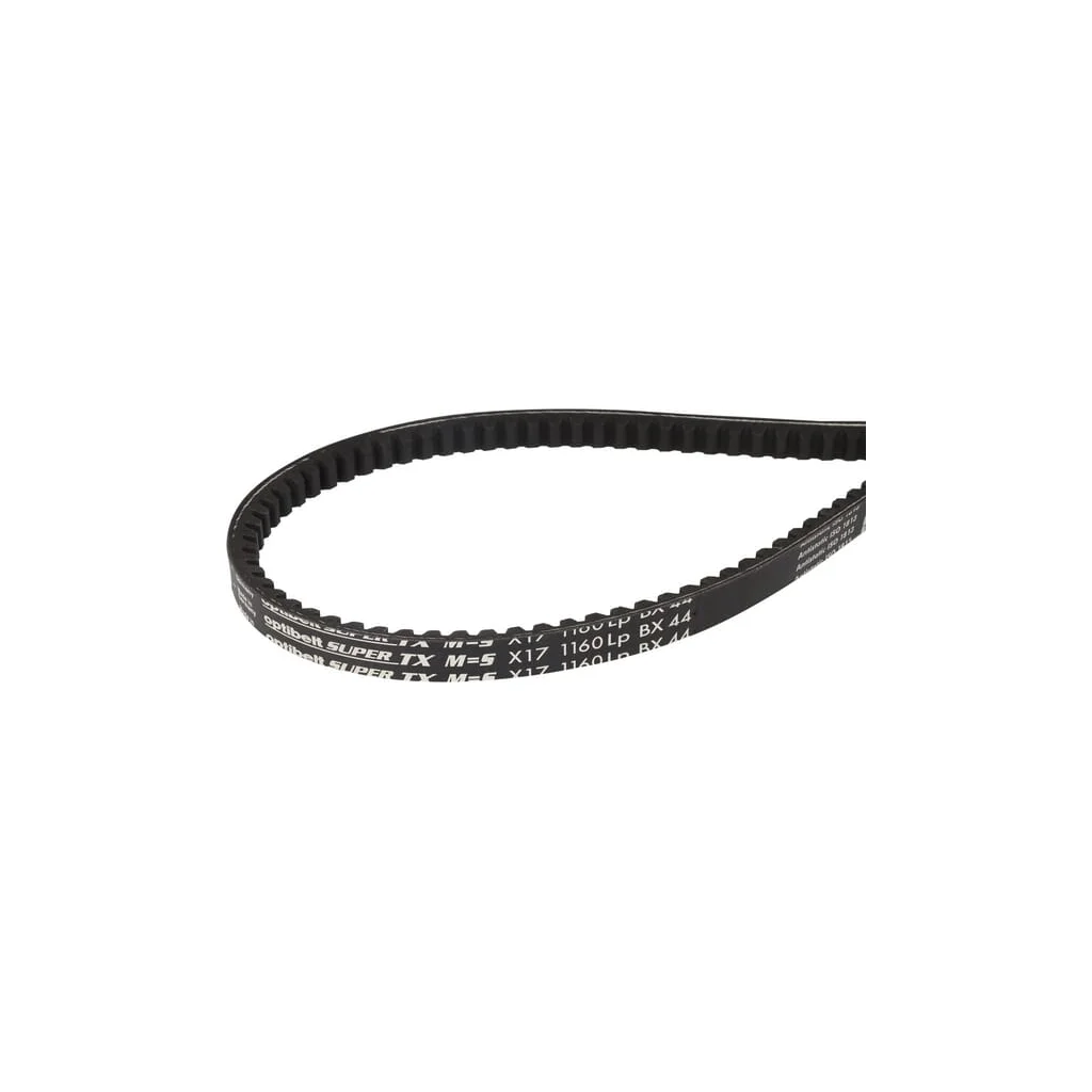 Curea trapezoidală 105456