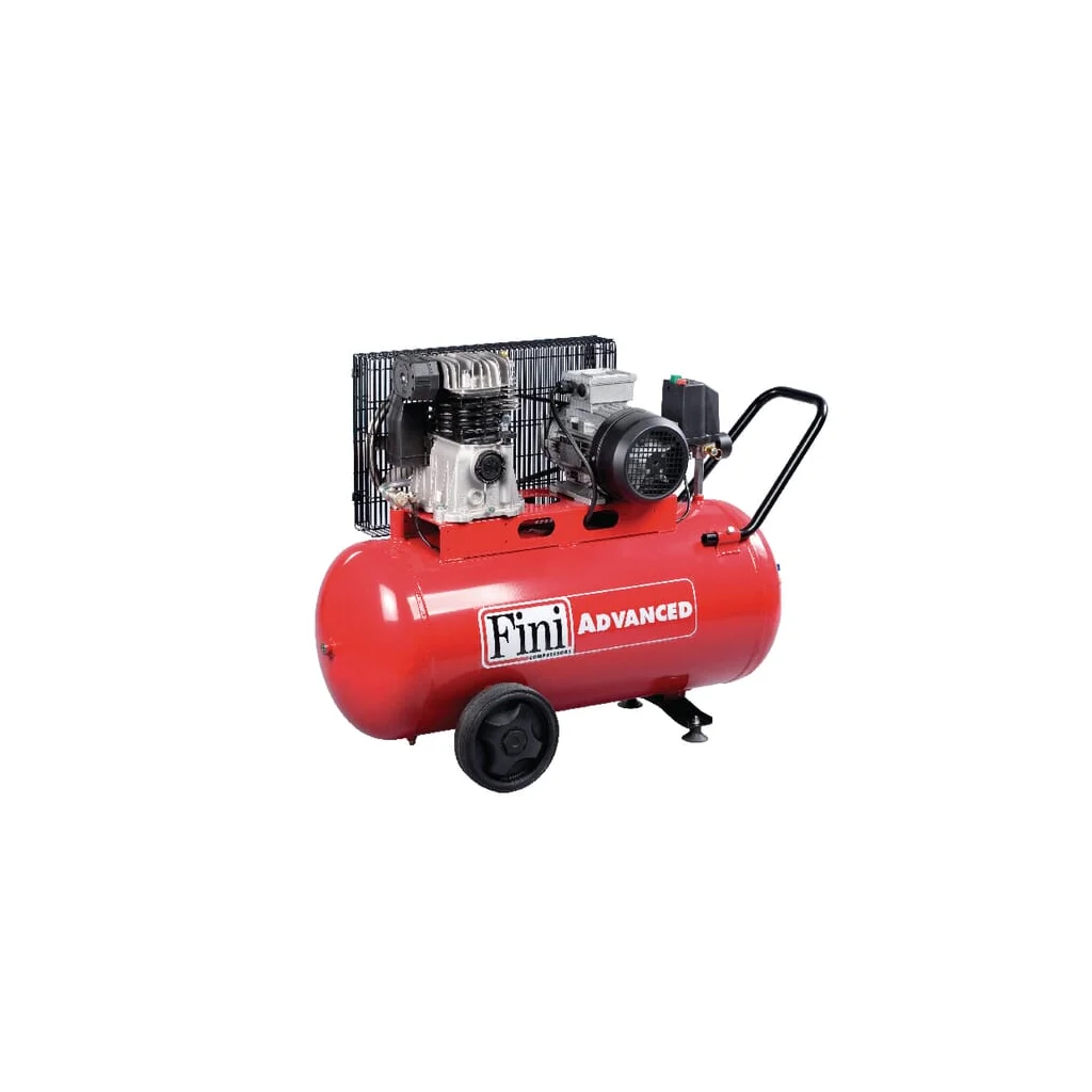 Compresor Fini MK 103-90-3 MK103903