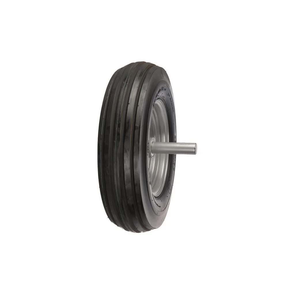 Anvelopă 6.00 x 12 VF 300 105000442