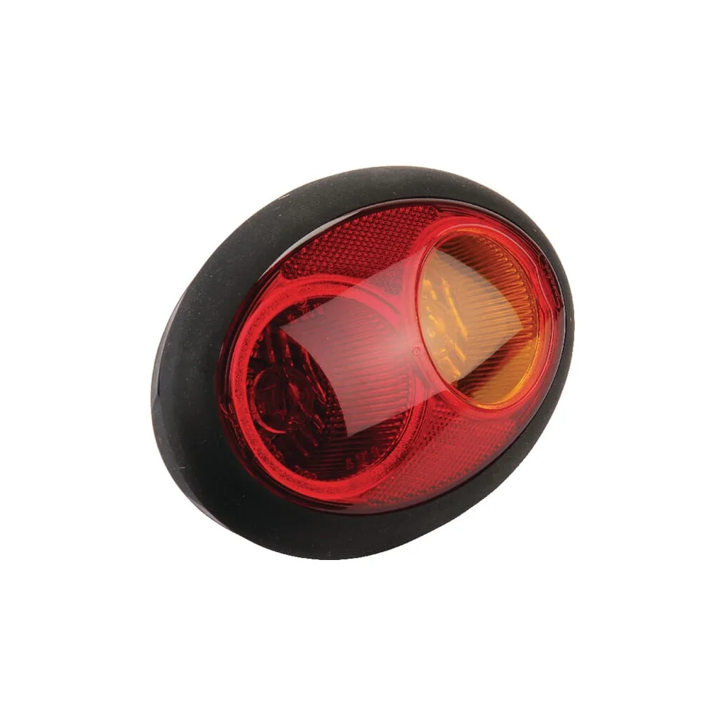 Lampă spate MIA10346