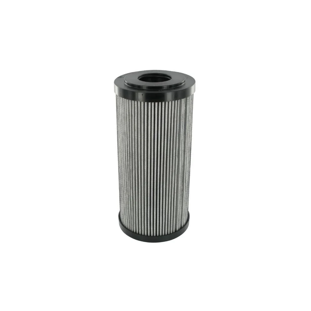 Element filtrant 06 µm MF1801A06HB