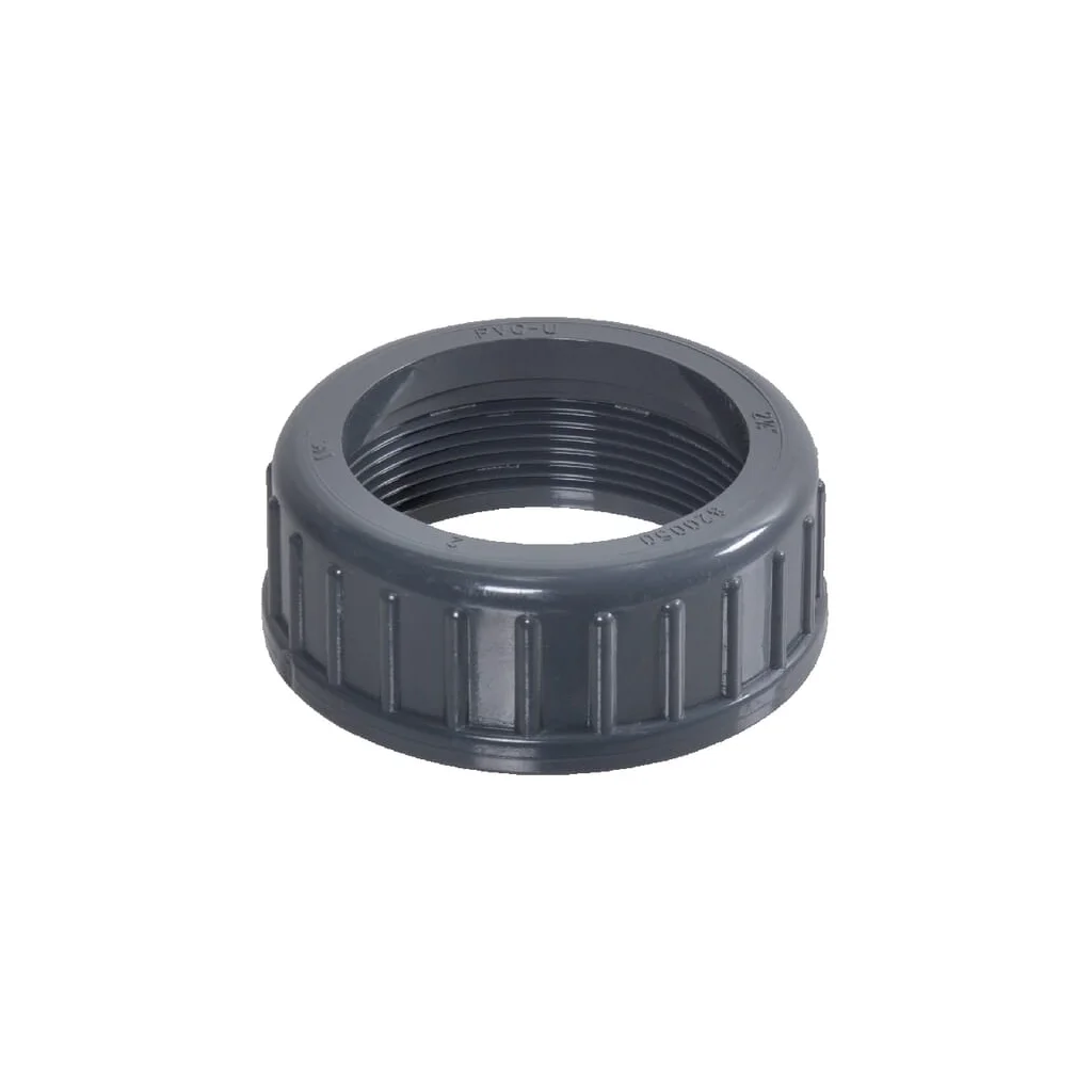 Capac cu filet MI050