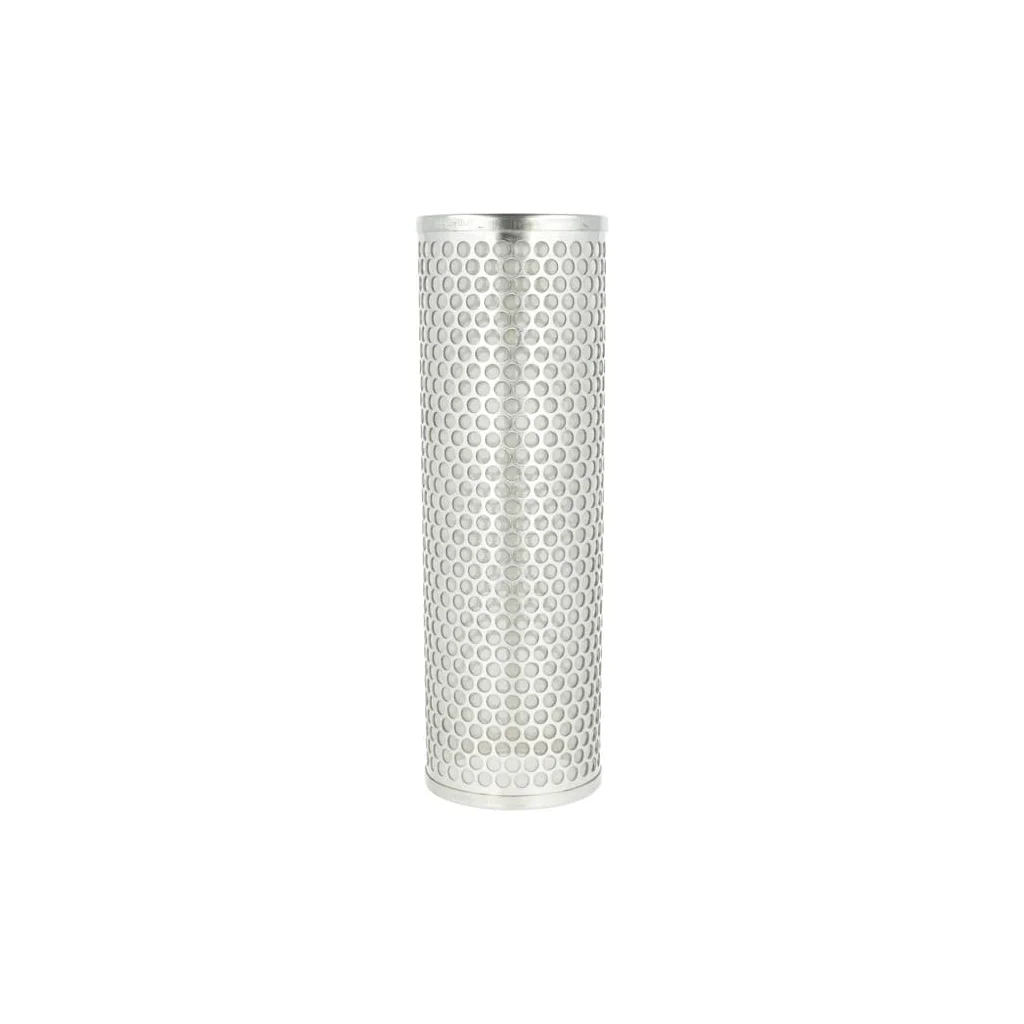 Element filtrant 80 mesh SS 2" Full Port MLS280SS