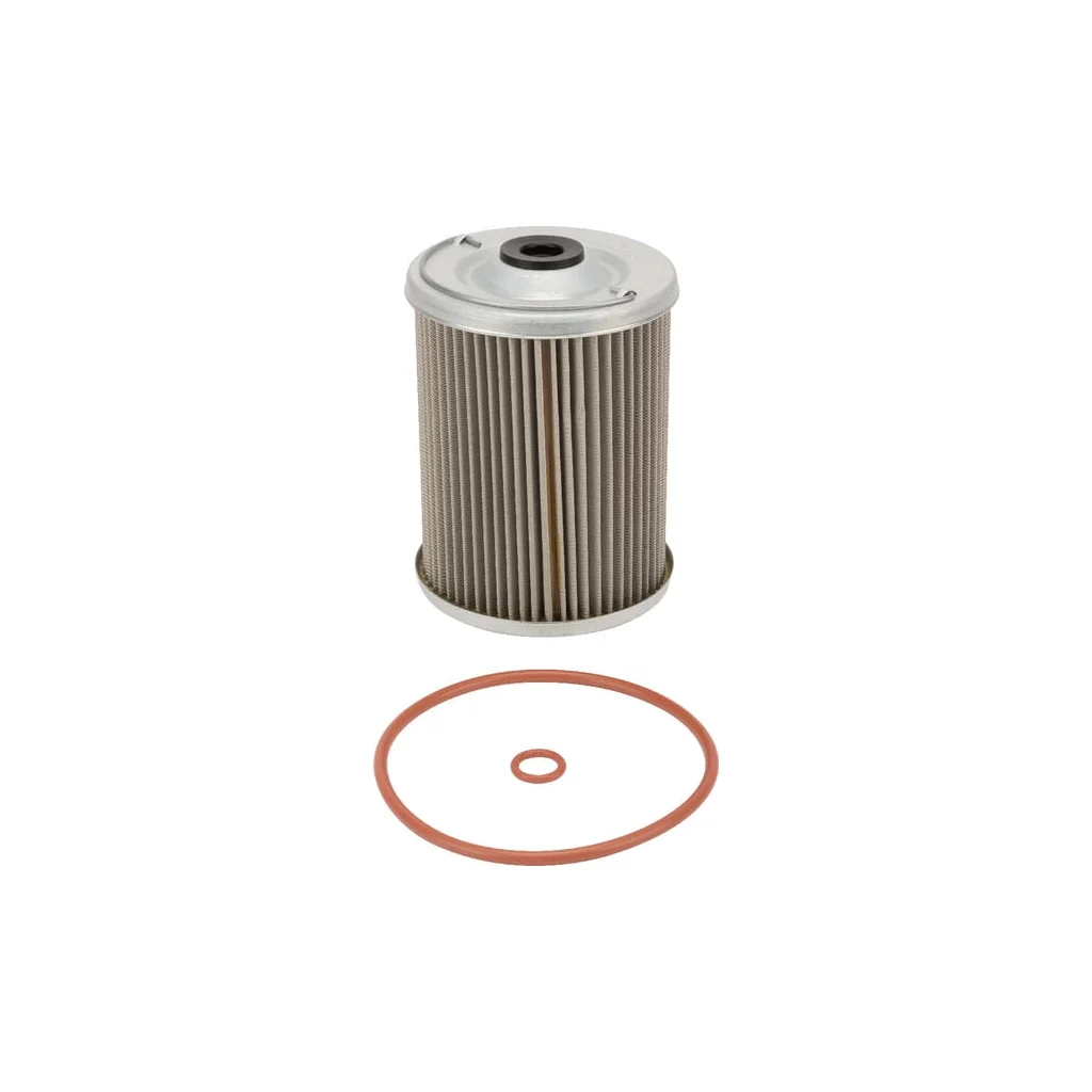 Filtru de combustibil MED00054