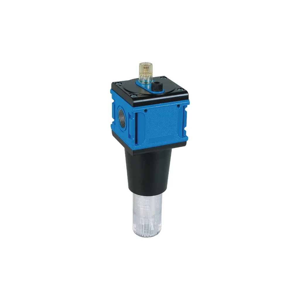 Gresor pneumatic G 1 ML5K1