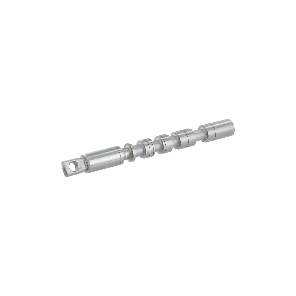Piston L pentru MBV 11 MBV911PLKR