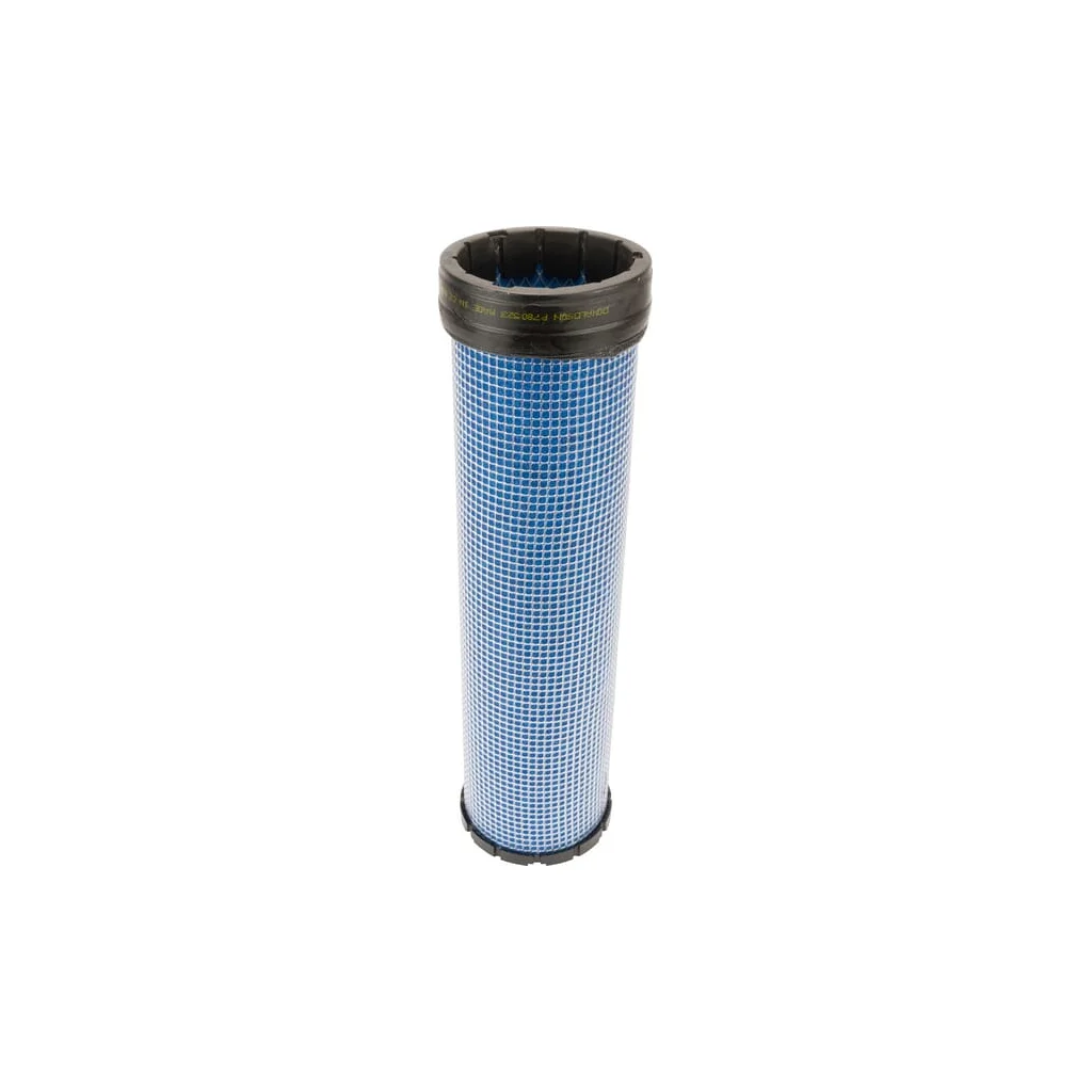 Cartuș filtru de aer ME049505