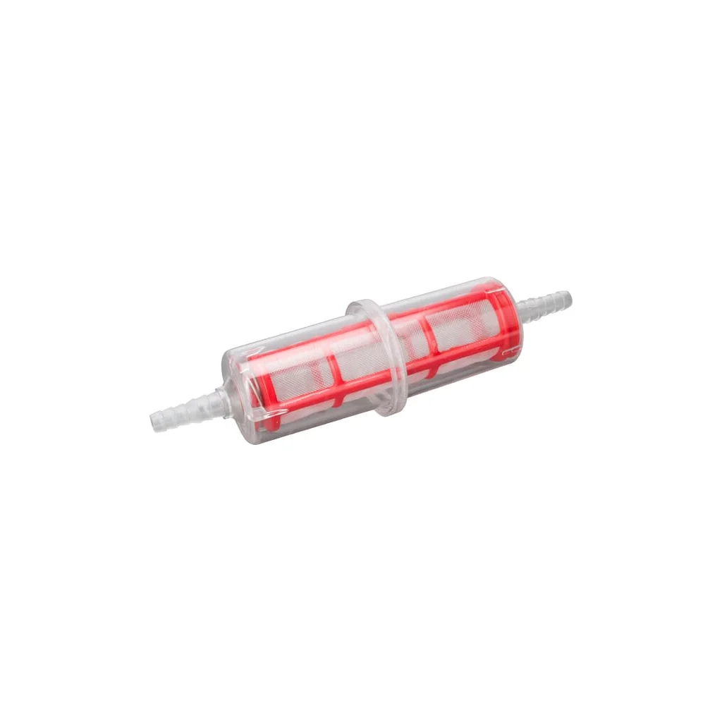 Filtru de combustibil ME053062