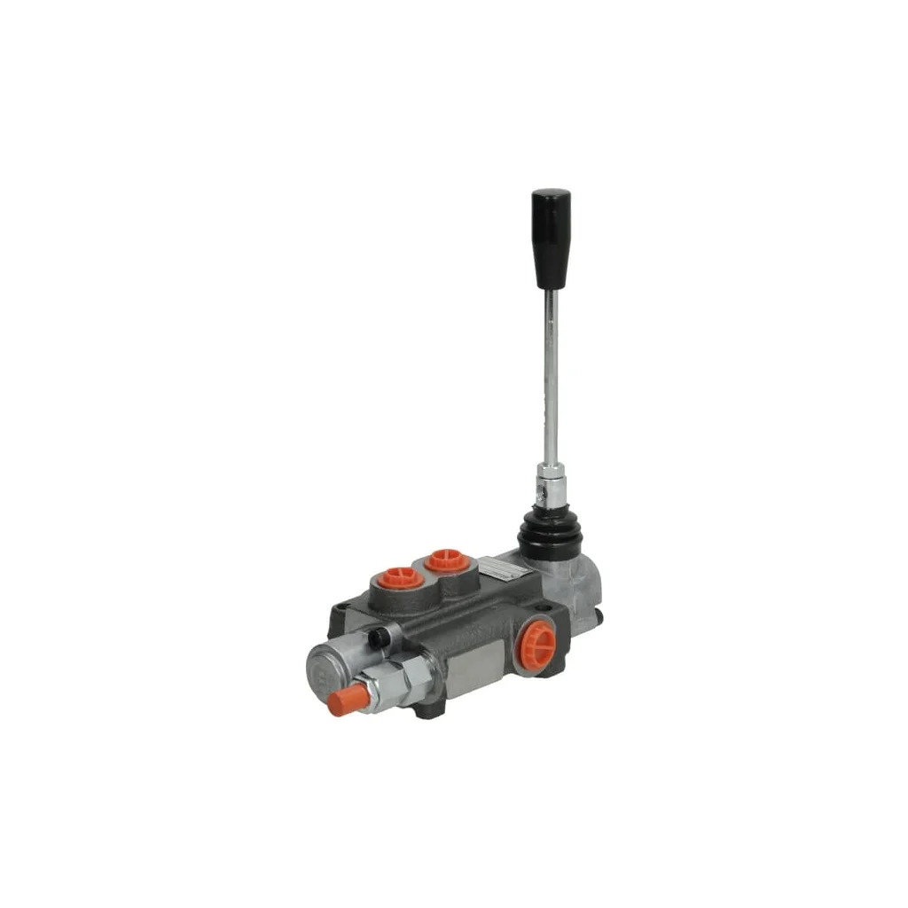 Supapă de control MBV5/1-D1-KZ1 MBV51005KR
