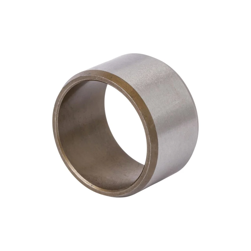 Inel interior bielă control adâncime Prosem ME051787