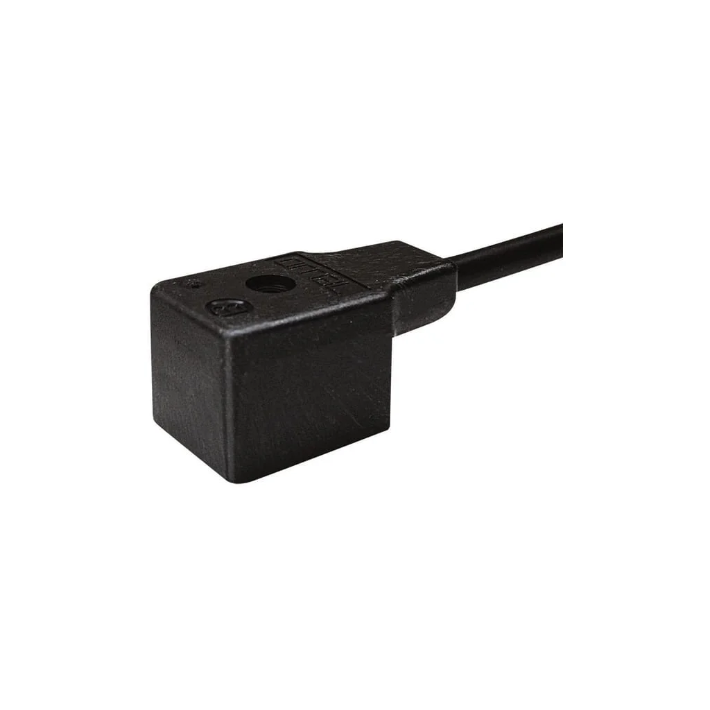 Conector cu cablu modulat MCBI21015