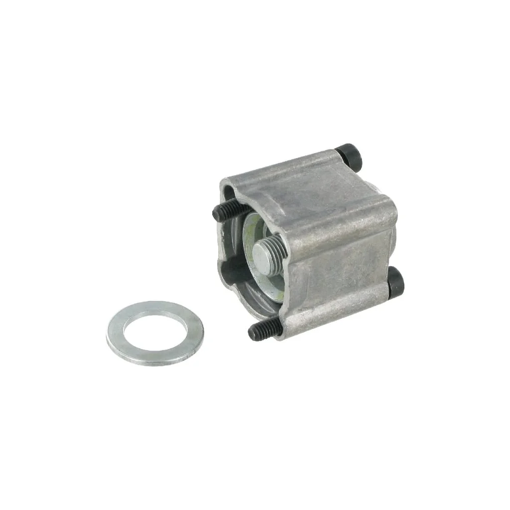 Opritor 8 MBV 4 MBV94A8KR
