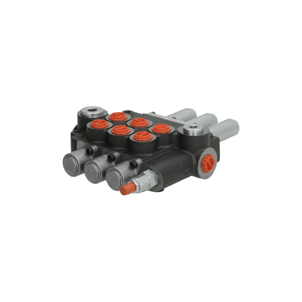 Supapă de control MBV11/3-A1VA1VA1V MBV113011KR