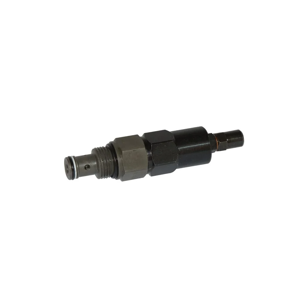 Supapă cartuș control presiune MC10A0S2B