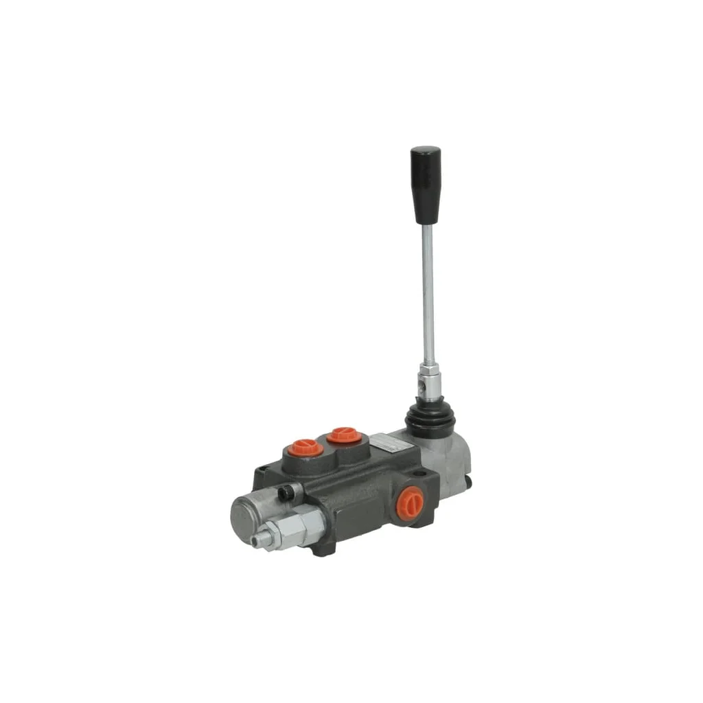 Supapă de control MBV5/1-C2-KZ1 MBV51002KR