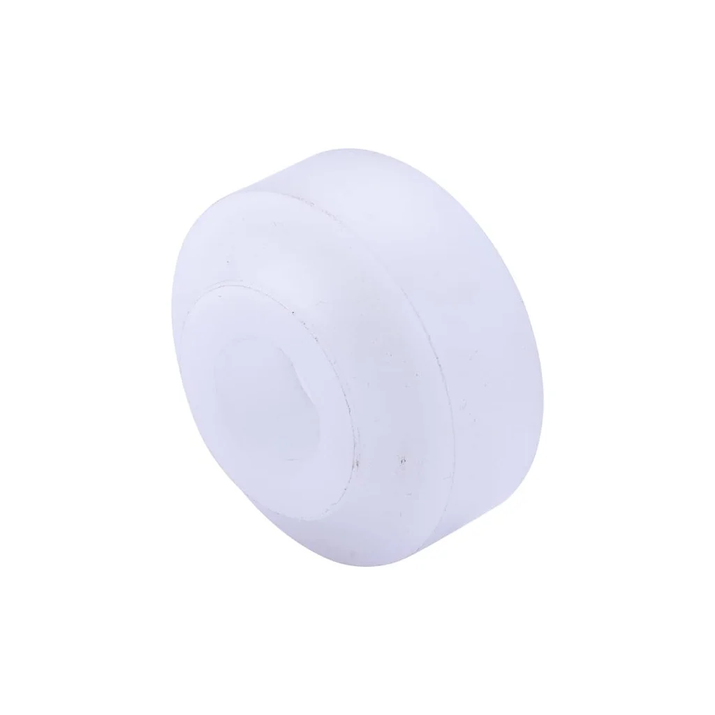 Opritor arc retur marcator 07 ME101738