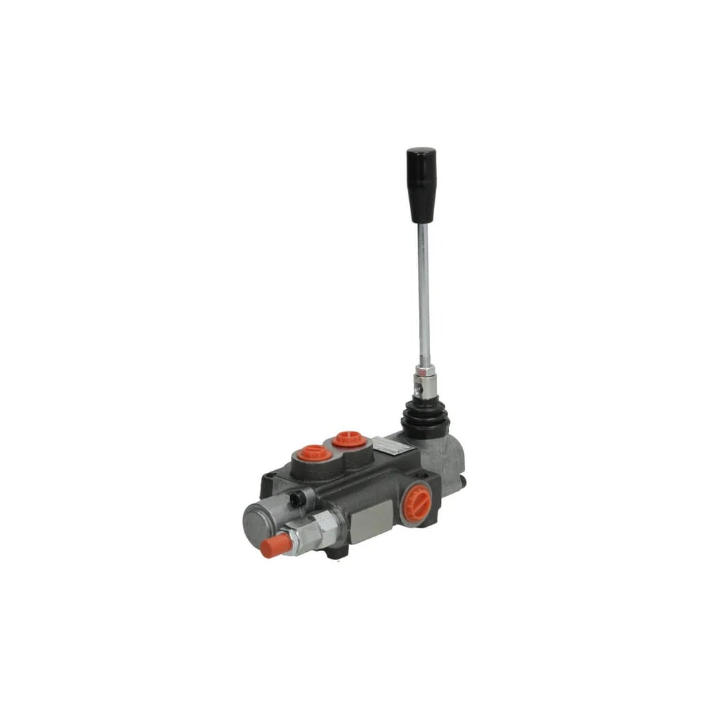 Supapă de control MBV5/1-A1-KZ1 MBV51001KR